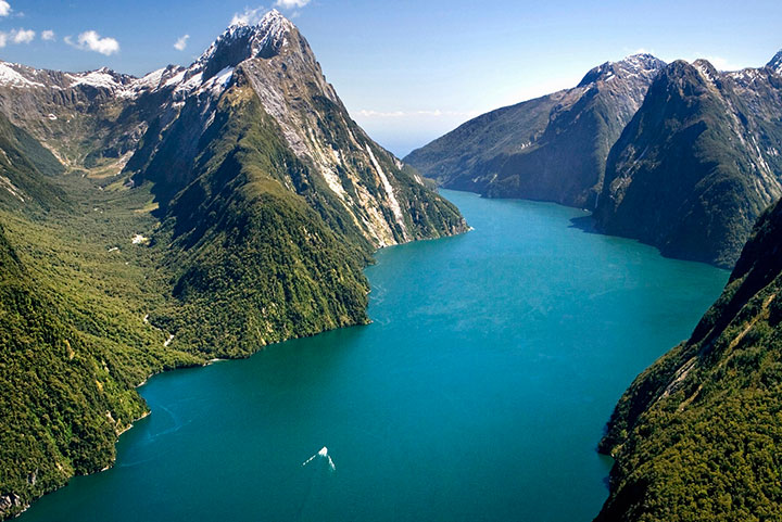 viajes-personalizados-fiordland